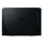 Acer Nitro 5 AN517-52-56A5 i5-10300H/8GB/512GB SSD/RTX3060/17,3"/ - 1381549 - zdjęcie 4
